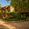 Vos séjours privés aux Domaines de Gaston