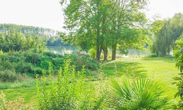 Plus vert et plus local, la tendance des séminaires post covid