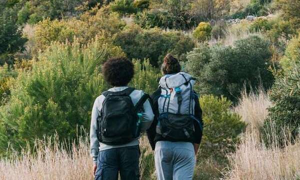 Les Tendances Incontournables des Séminaires en 2023