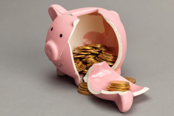 Moins de budget pour votre séminaire : 6 bonnes raisons de partir en basse saison