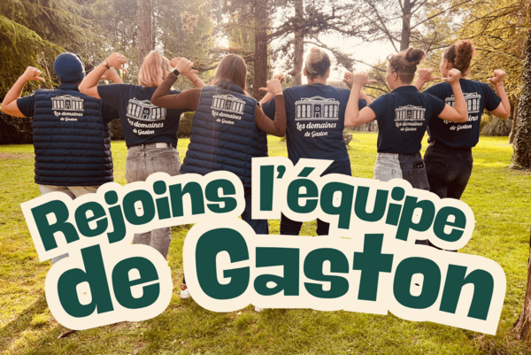 2 stages pour les élèves de seconde en juin 2025