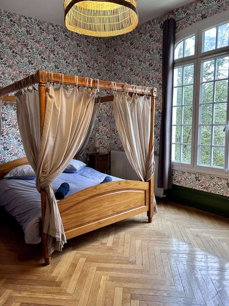 chambre_chez_antoinette