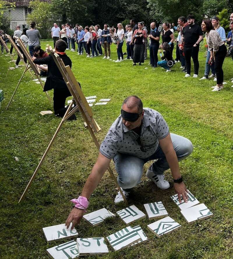 activite-olympiades-cohesion-teambuilding-seminaire-les-domaines-de-gaston-1200x1350