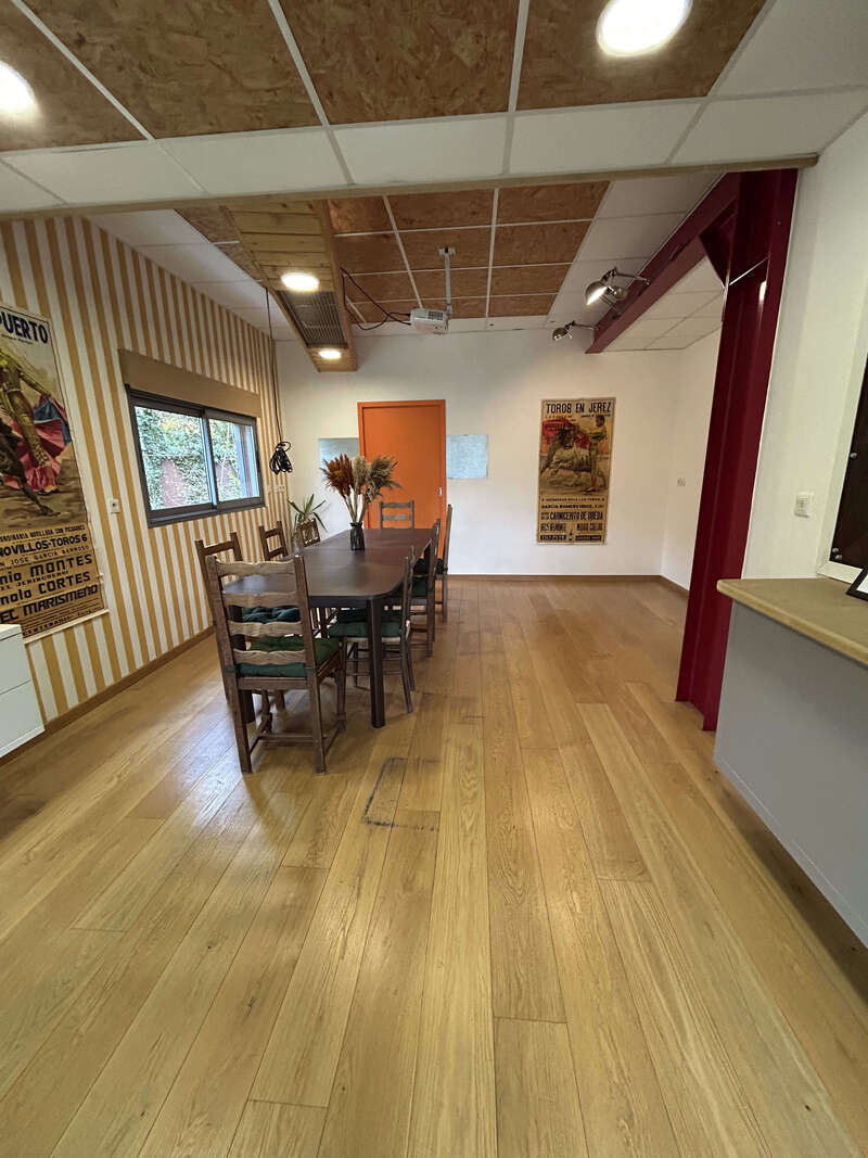 salle_reu_caravelle