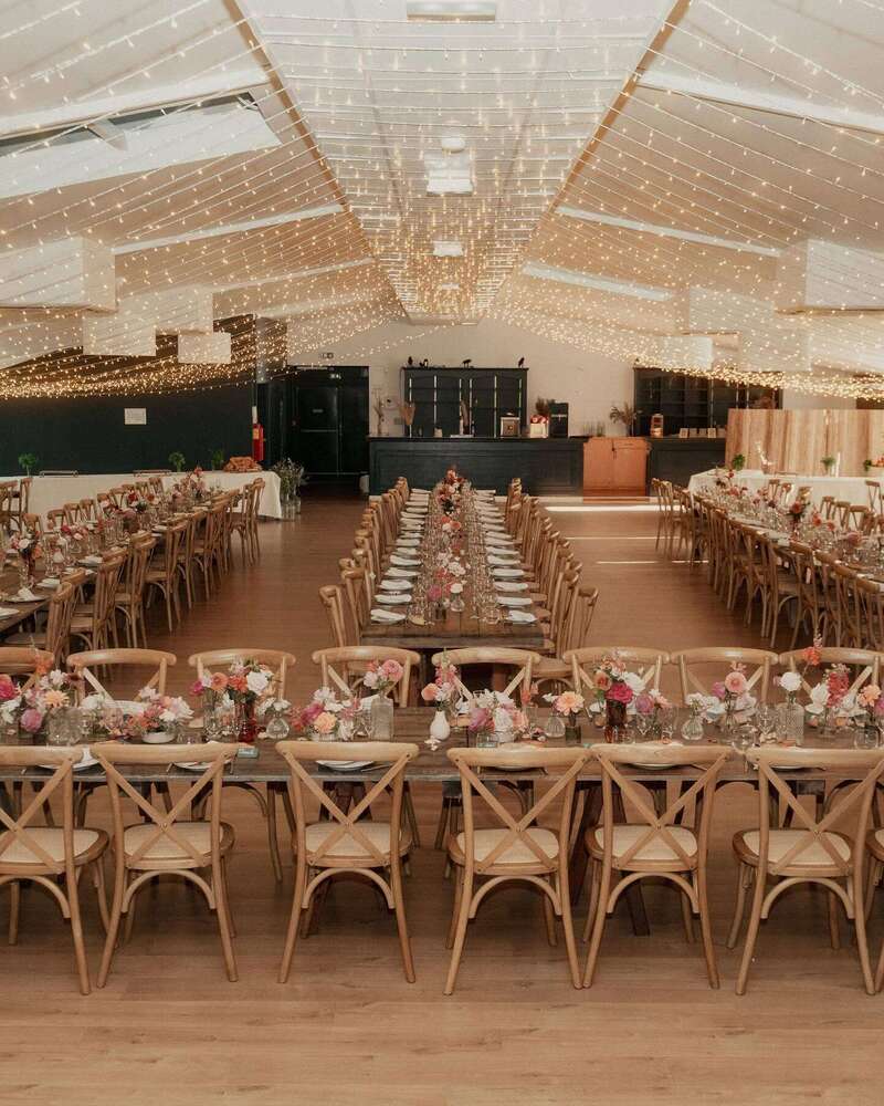 orangerie-mariage-jeanne
