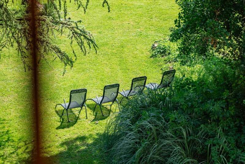 vue-chez-paul-scaled-e1737630472940__1_
