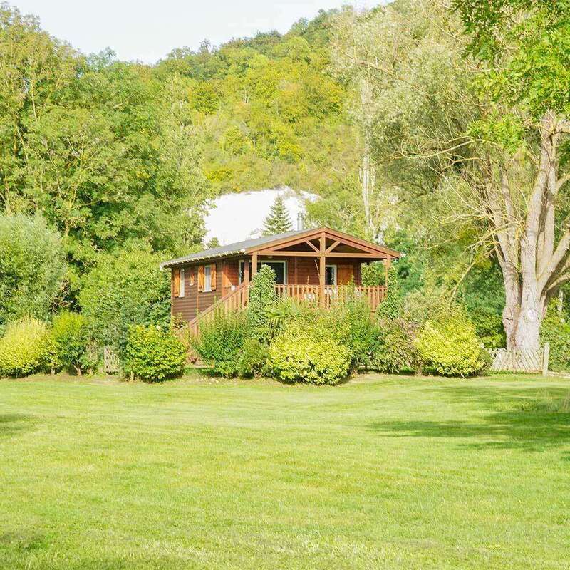 chalet-reserver-sejour-entreprise