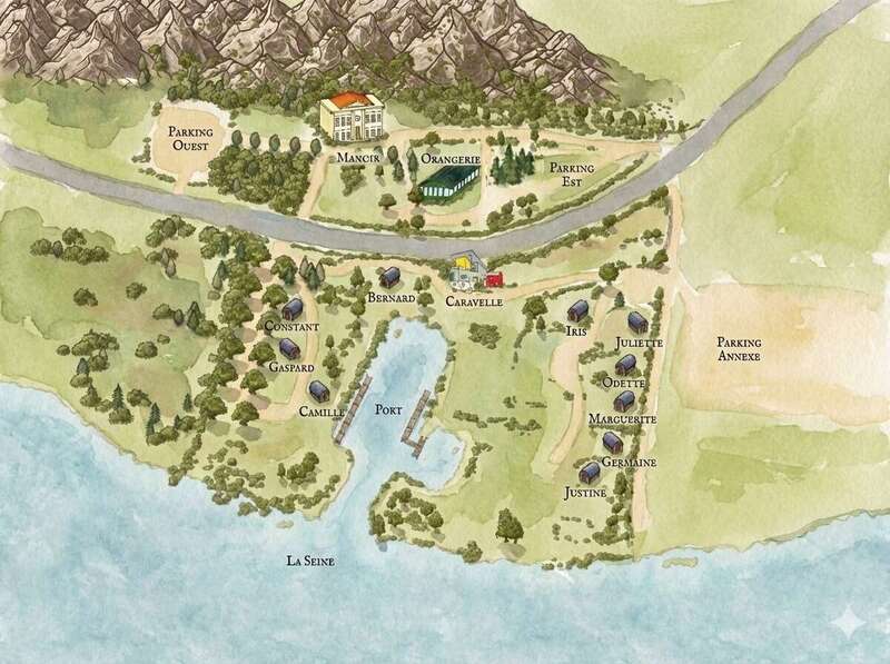 plan-des-domaines-aquarelle-1