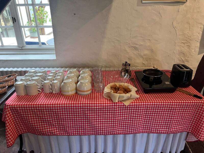 whatsapp_image_2026-09-18_at_08-42-24__1_