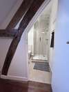 Photos chambres du Manoir