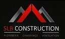 Contacter SLB Construction :  06 60 05 67 40 