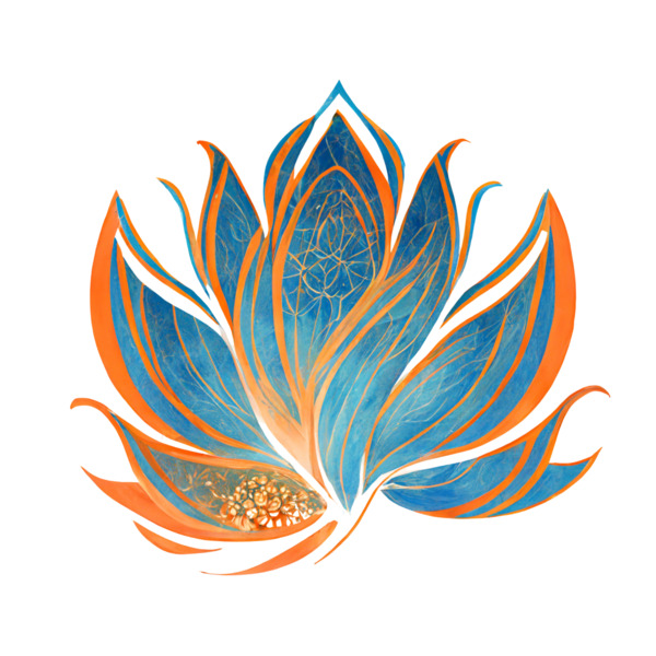 Logo Valérie Mavaleix
