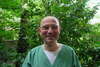 Docteur Sylvain SANTONI, chirurgien dentiste