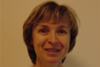 Docteur Mireille SANTONI, chirurgien dentiste