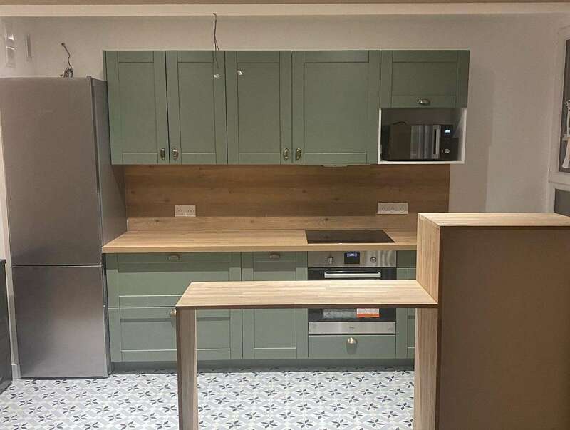 1da71387-5d89-4986-bf13-fd8e45d6cbac