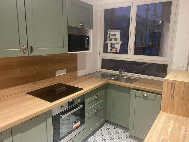 85199c3d-1b2f-4495-a8cc-e188d4274b5f