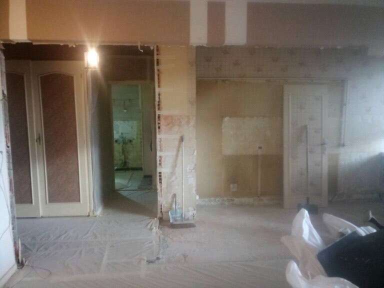 c6ce4060-ff77-465f-a9d5-729ac6510032