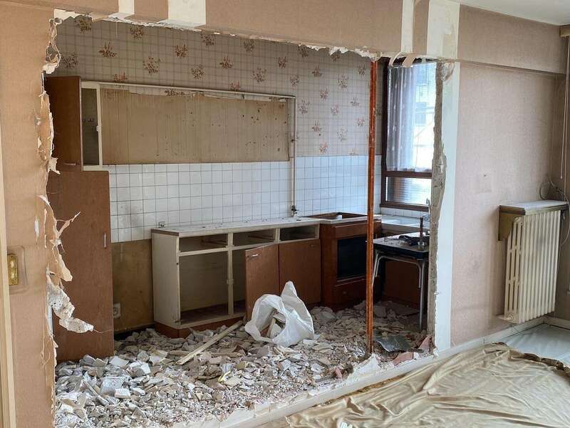 dfa1af19-0554-4120-8f3f-eb12db36be13