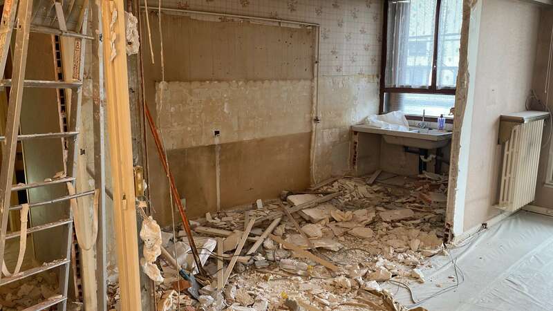 f3cb0819-278b-4150-9a68-6775fc4b8048