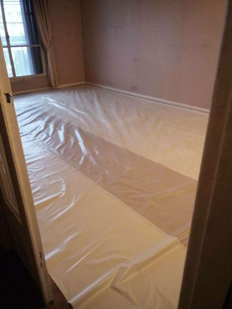 img_20220110_161813_011