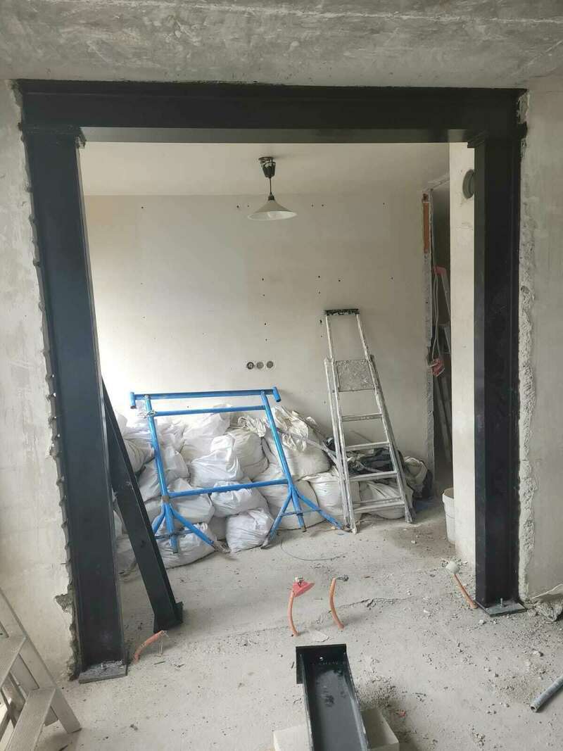 photo-2023-09-28-15-21-24