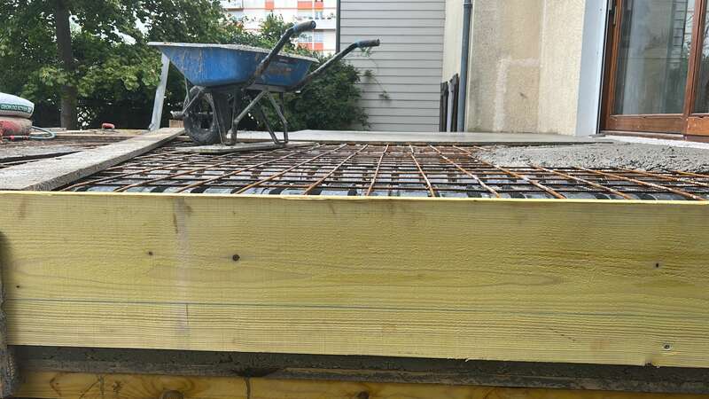 c8232ac9-d8ec-44b1-aba5-fd13a449cdc8