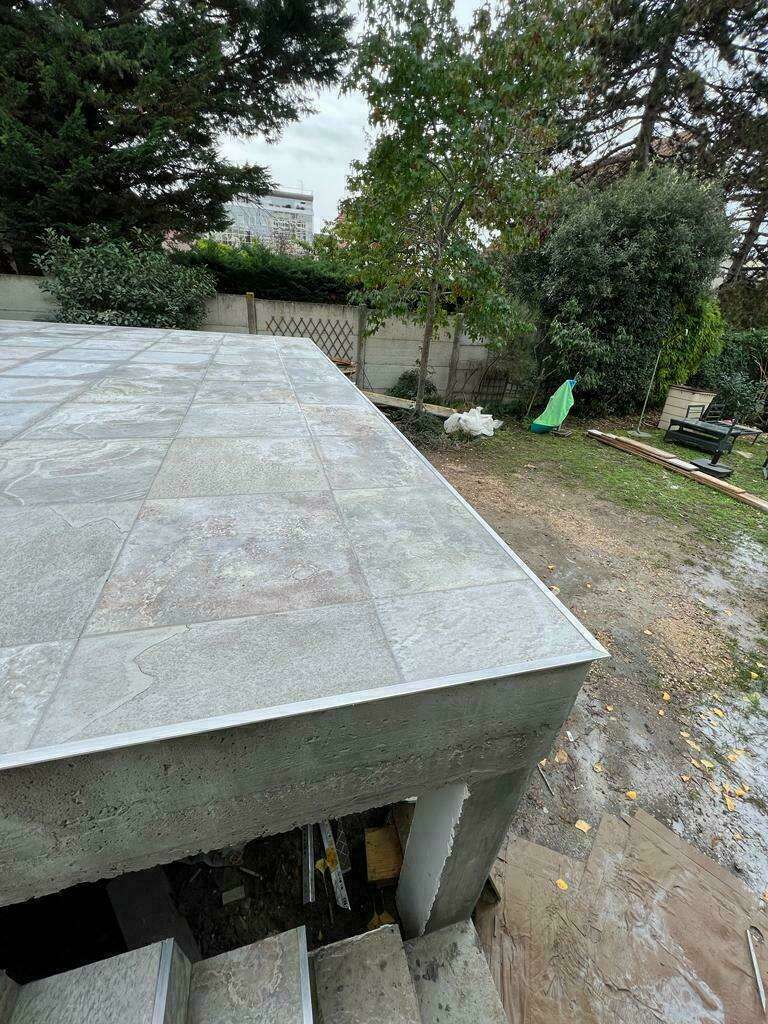 photo-2023-10-26-16-22-48