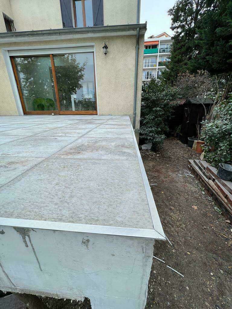 photo-2023-10-26-16-22-57