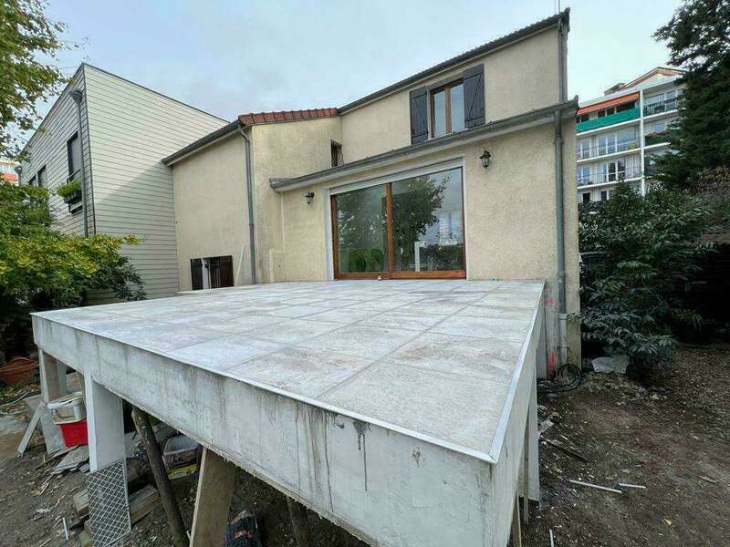 photo-2023-10-26-16-23-08