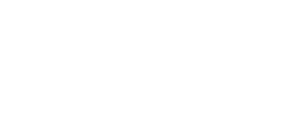 Logo SARL Cyril.B Lyon Rénovation