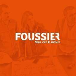 FOUSSIER