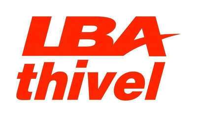 LBA Thivel