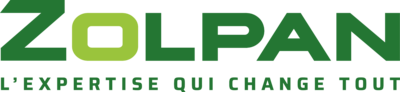 ZOLPAN