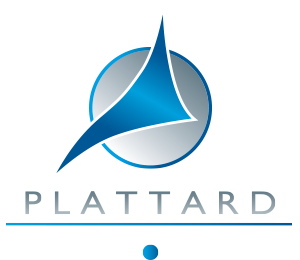 PLATTARD