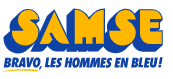 SAMSE