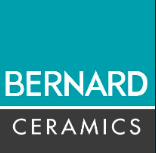 Bernard Ceramics