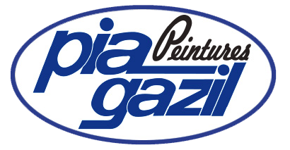 PIA GAZIL