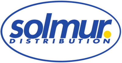 SOLMUR