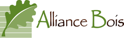 ALLIANCE BOIS