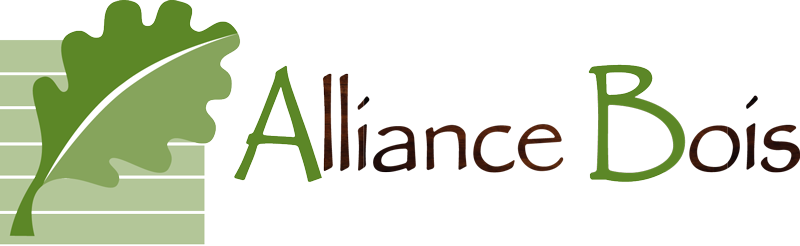 ALLIANCE BOIS
