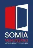 SOMIA