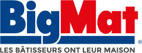 BIGMAT