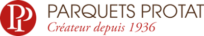 PARQUET PROTAT