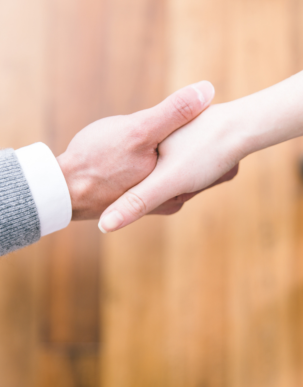 rénovation complète de maison à lyon