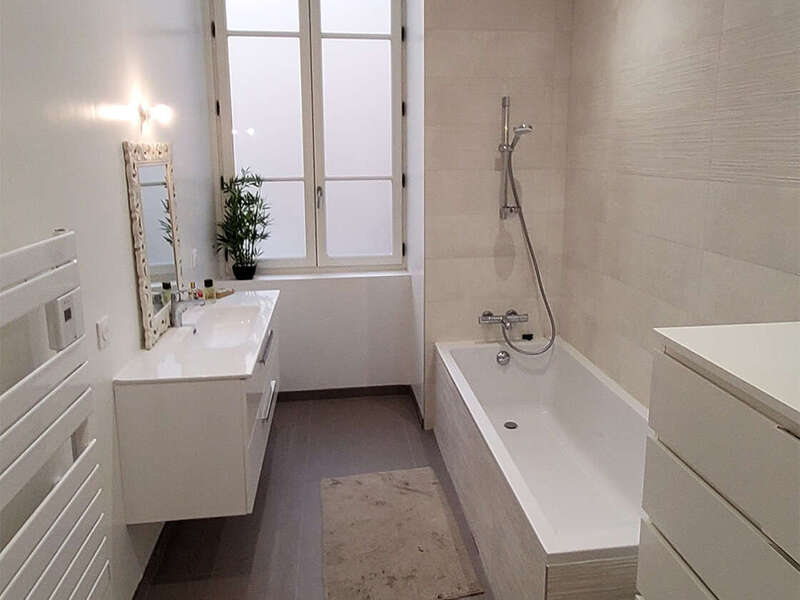 sdb_appartement_carnot