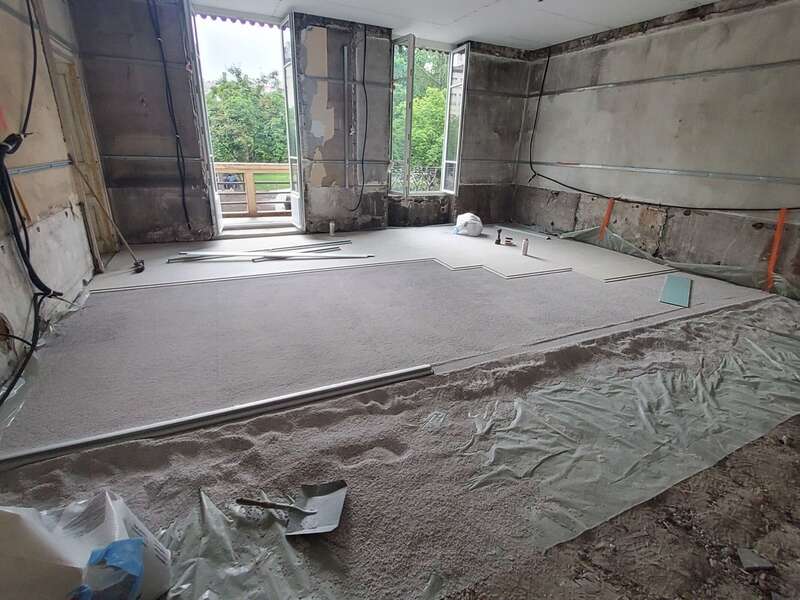 travaux_2_cuisine_salon__appartement_carnot