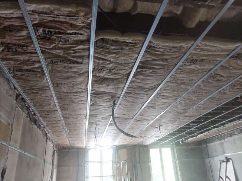 isolation_plafond