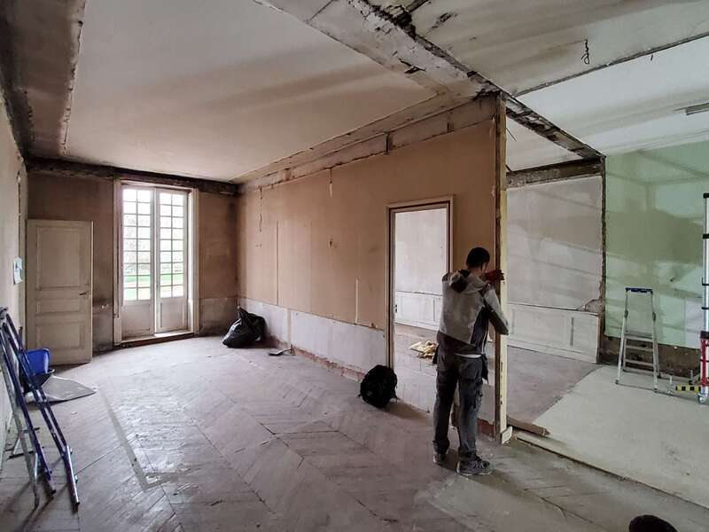 travaux_0_cuisine_salon__appartement_carnot