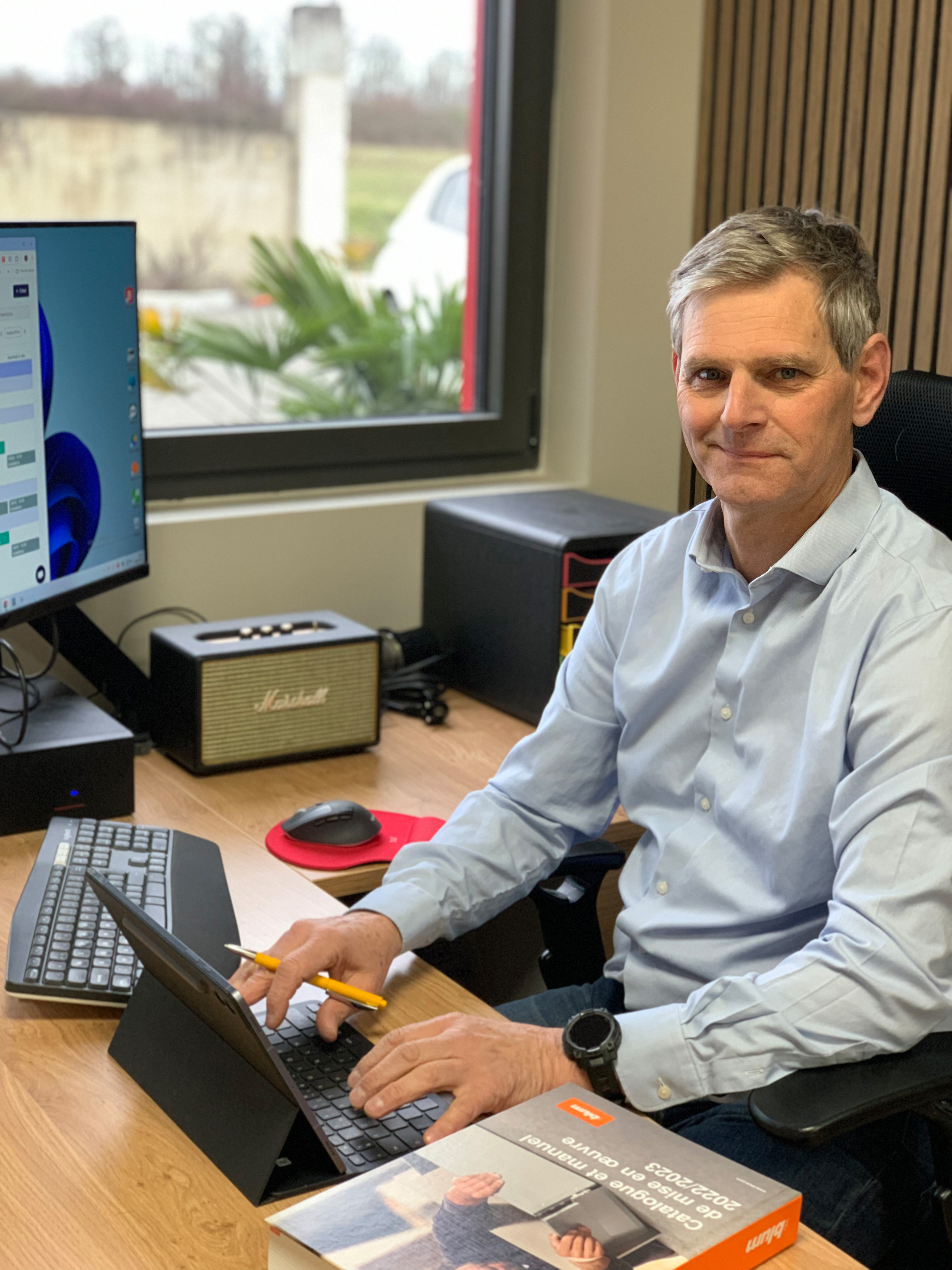 rénovation complète de maison à lyon