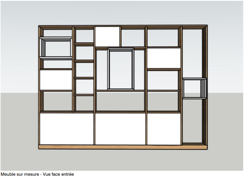 capture_d_ecran_2026-01-25_185312